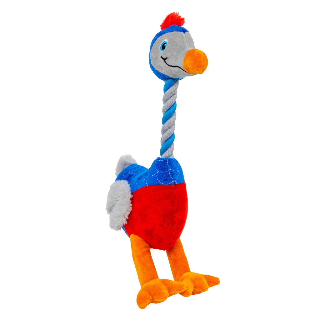 Bendeez™ Bird