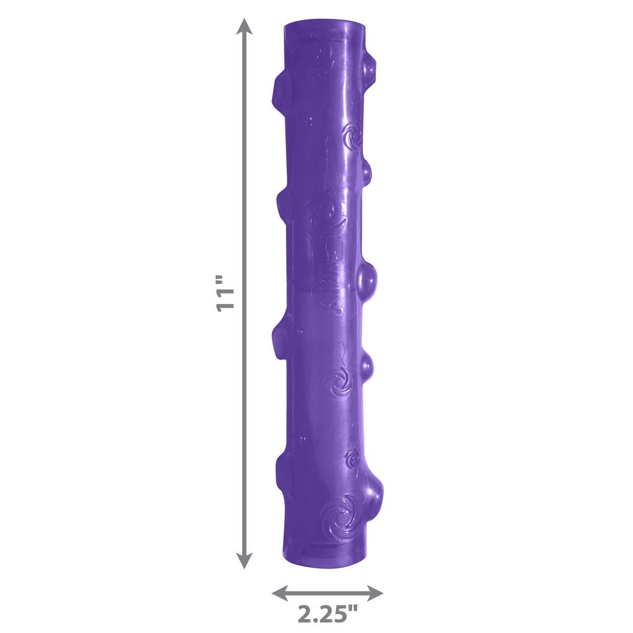 Squeezz Stick, Assorted Colors