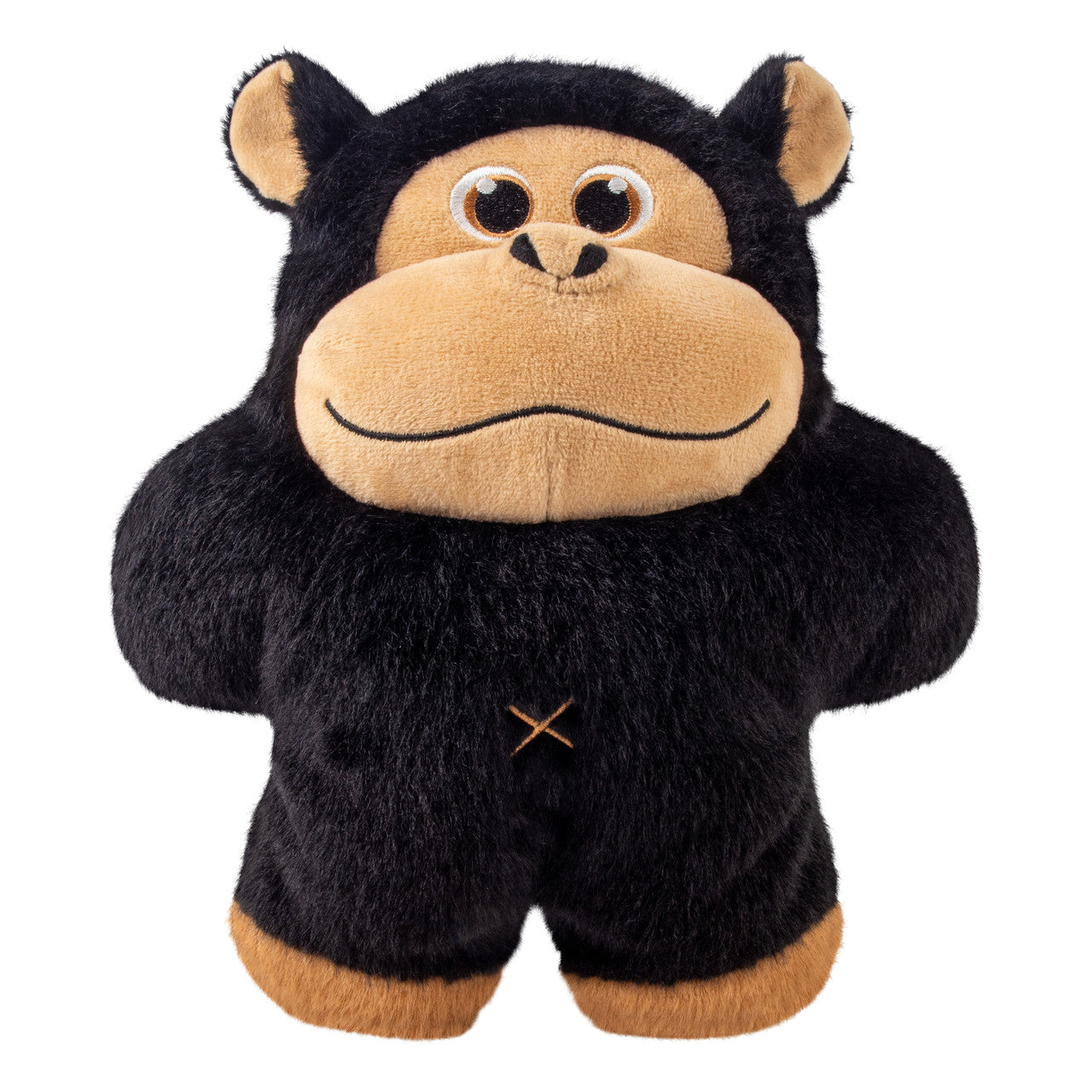 Snuzzles Gorilla