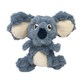 Scrumplez Koala