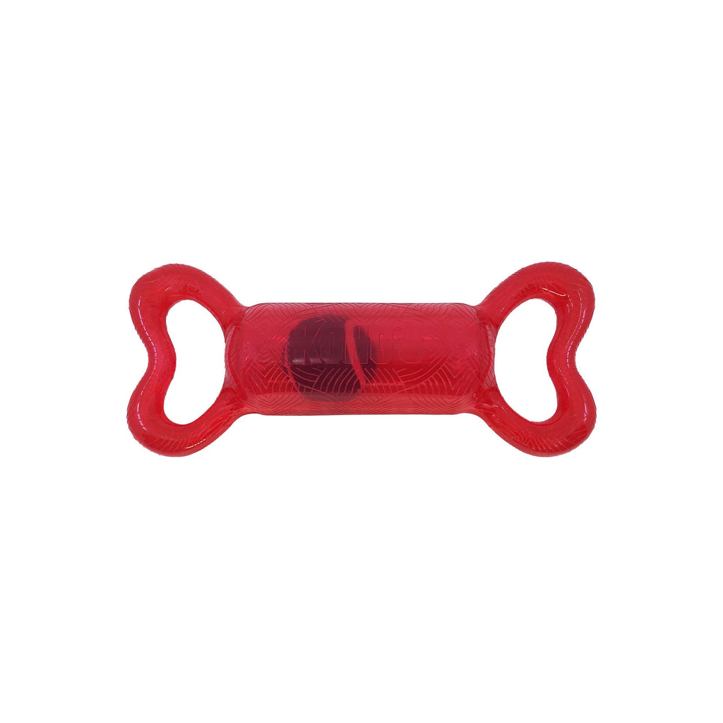 Jumbler Tug