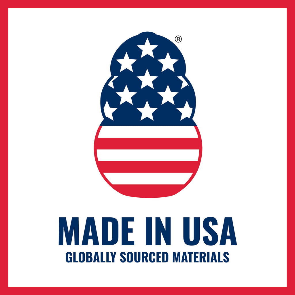KONG Senior