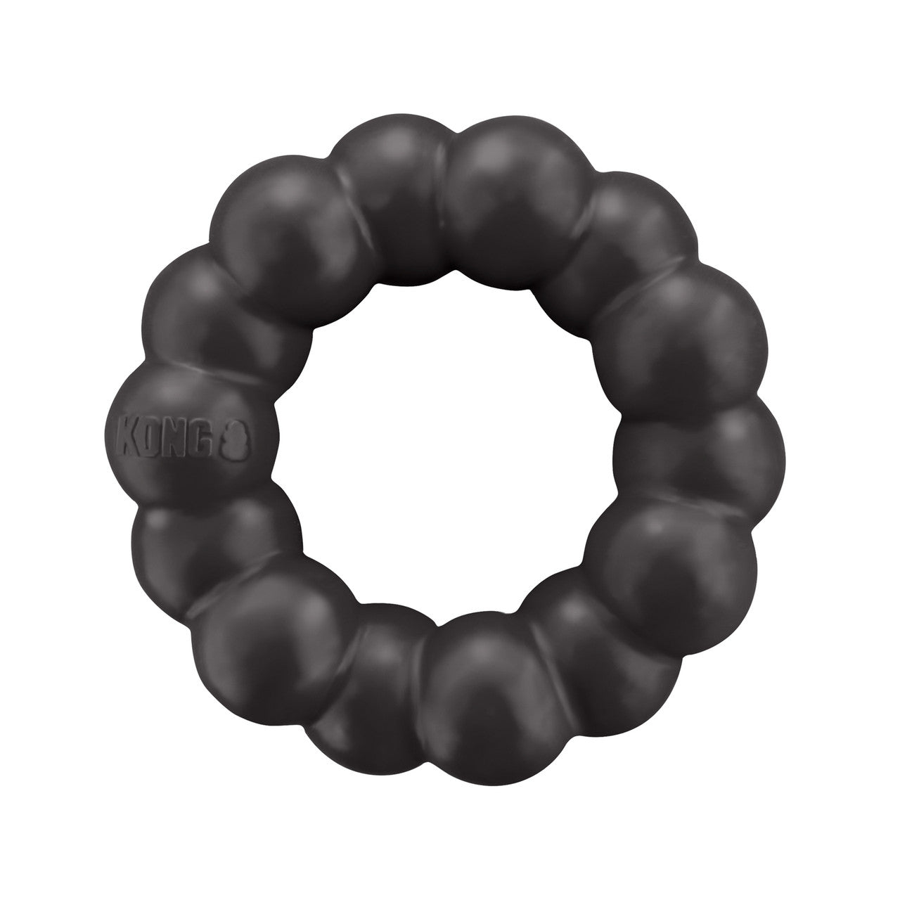 KONG Extreme Ring