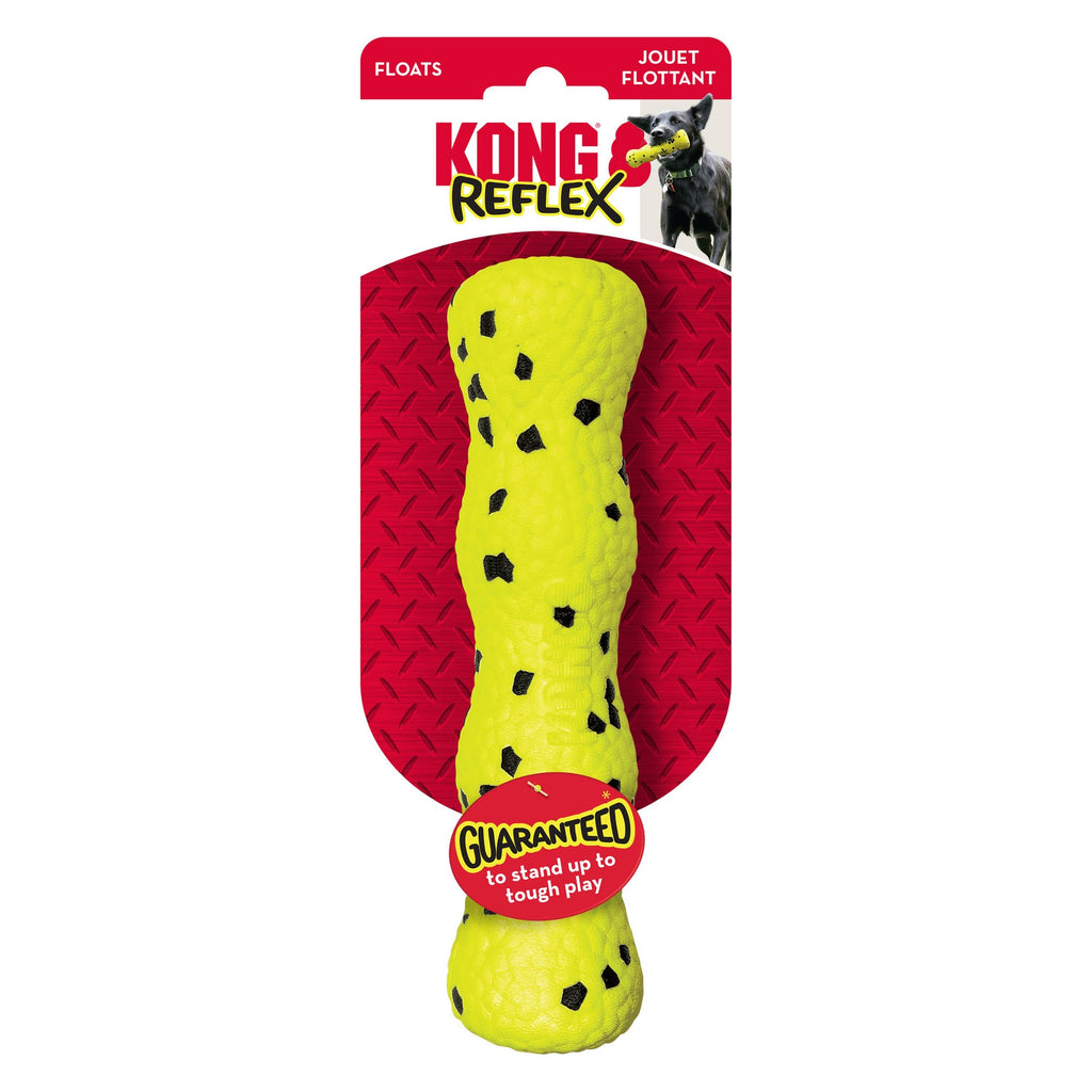 Reflex Stick