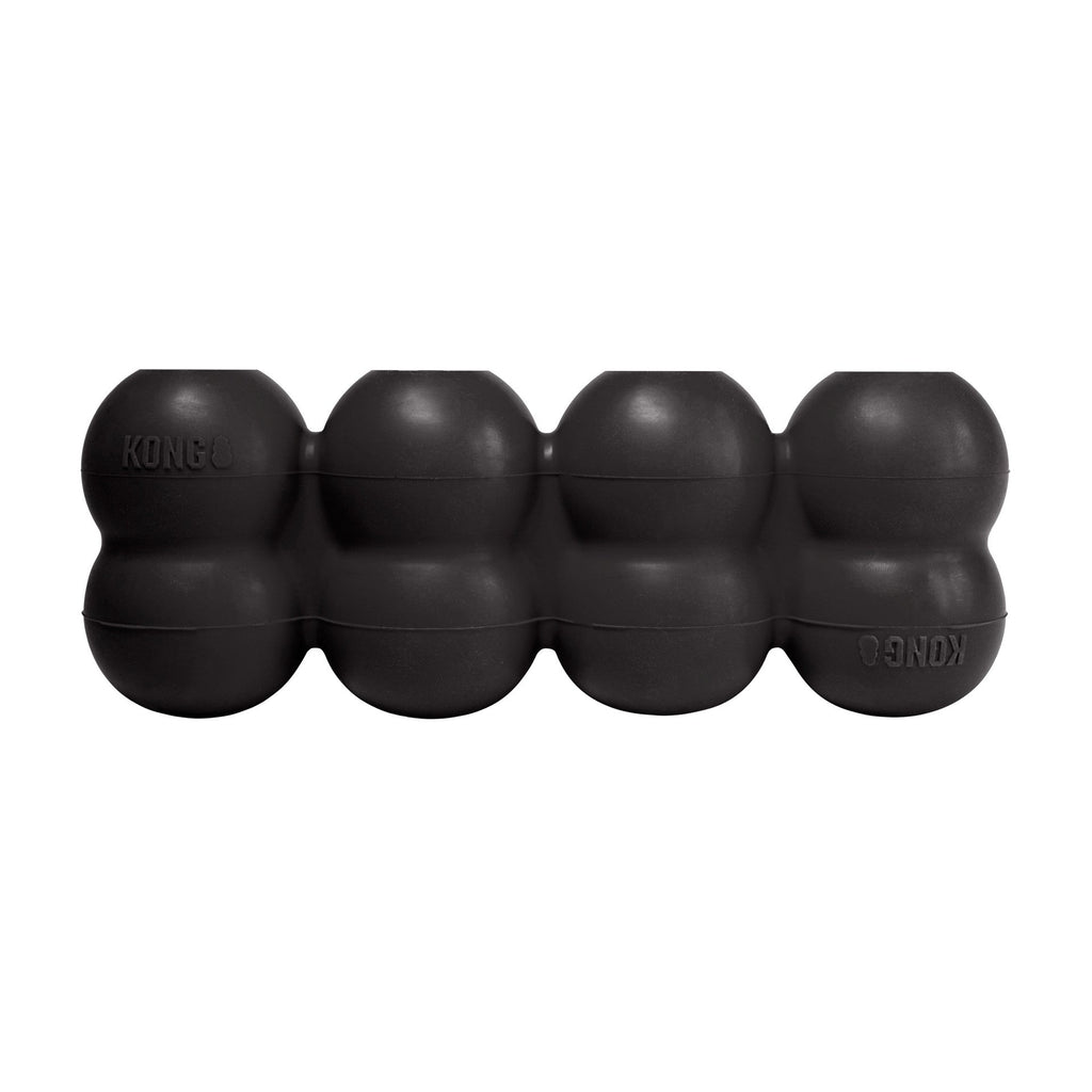 KONG Extreme Goodie Ribbon