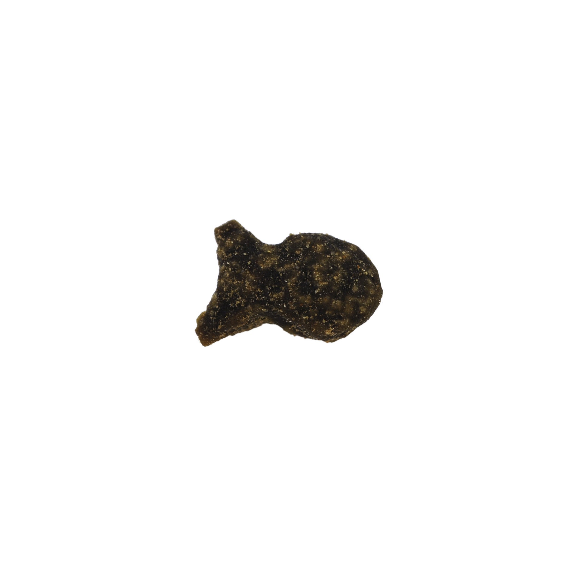 Cat Nibbies Whitefish