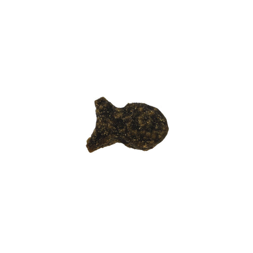Cat Nibbies Whitefish