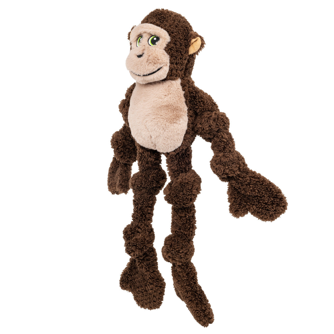 Knots Monkey