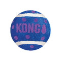 Cat Active Tennis Balls w/Bells