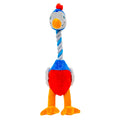 Bendeez™ Bird