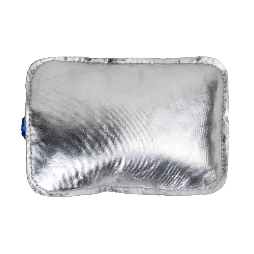 Crackles Sardine